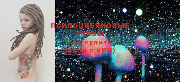 a pvp Верея
