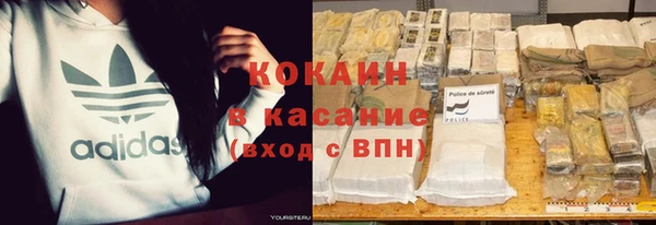 мдпв Верхний Тагил