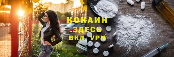 мдпв Верхний Тагил