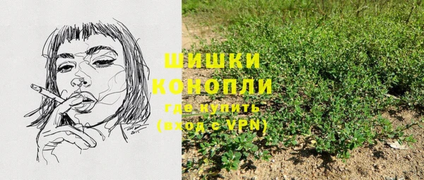 a pvp Верея