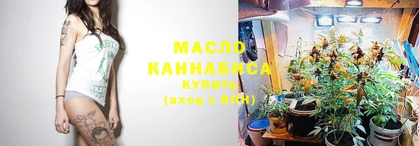 мдпв Верхний Тагил