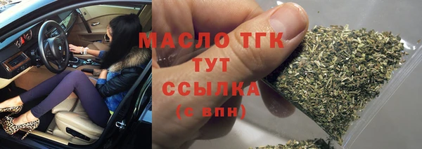 мдпв Верхний Тагил